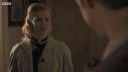 FATHER_BROWN_-_S01E02_mp4_20251003_104344_587.jpg