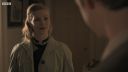 FATHER_BROWN_-_S01E02_mp4_20251003_104344_826.jpg