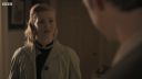 FATHER_BROWN_-_S01E02_mp4_20251003_104344_911.jpg