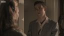 FATHER_BROWN_-_S01E02_mp4_20251003_104345_001.jpg