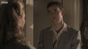 FATHER_BROWN_-_S01E02_mp4_20251003_104345_086.jpg
