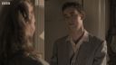 FATHER_BROWN_-_S01E02_mp4_20251003_104345_170.jpg