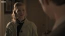 FATHER_BROWN_-_S01E02_mp4_20251003_104345_259.jpg