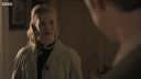 FATHER_BROWN_-_S01E02_mp4_20251003_104345_344.jpg