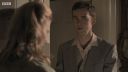 FATHER_BROWN_-_S01E02_mp4_20251003_104345_497.jpg