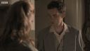 FATHER_BROWN_-_S01E02_mp4_20251003_104345_578.jpg