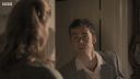 FATHER_BROWN_-_S01E02_mp4_20251003_104345_659.jpg