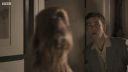 FATHER_BROWN_-_S01E02_mp4_20251003_104345_747.jpg