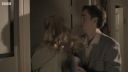 FATHER_BROWN_-_S01E02_mp4_20251003_104345_954.jpg