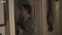 FATHER_BROWN_-_S01E02_mp4_20251003_104346_036.jpg