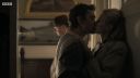 FATHER_BROWN_-_S01E02_mp4_20251003_104348_540.jpg