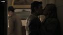 FATHER_BROWN_-_S01E02_mp4_20251003_104349_273.jpg