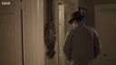 FATHER_BROWN_-_S01E02_mp4_20251003_104350_701.jpg