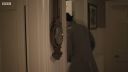 FATHER_BROWN_-_S01E02_mp4_20251003_104352_327.jpg