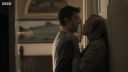 FATHER_BROWN_-_S01E02_mp4_20251003_104353_047.jpg