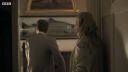 FATHER_BROWN_-_S01E02_mp4_20251003_104356_308.jpg