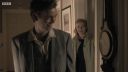 FATHER_BROWN_-_S01E02_mp4_20251003_104357_465.jpg