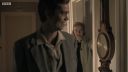 FATHER_BROWN_-_S01E02_mp4_20251003_104359_085.jpg