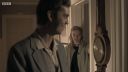 FATHER_BROWN_-_S01E02_mp4_20251003_104400_302.jpg