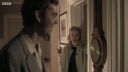 FATHER_BROWN_-_S01E02_mp4_20251003_104401_163.jpg