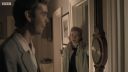 FATHER_BROWN_-_S01E02_mp4_20251003_104402_370.jpg