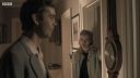 FATHER_BROWN_-_S01E02_mp4_20251003_104403_192.jpg