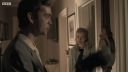 FATHER_BROWN_-_S01E02_mp4_20251003_104404_442.jpg