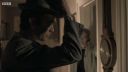 FATHER_BROWN_-_S01E02_mp4_20251003_104405_648.jpg