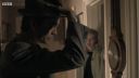 FATHER_BROWN_-_S01E02_mp4_20251003_104406_380.jpg