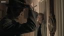 FATHER_BROWN_-_S01E02_mp4_20251003_104407_581.jpg