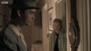 FATHER_BROWN_-_S01E02_mp4_20251003_104408_796.jpg