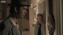 FATHER_BROWN_-_S01E02_mp4_20251003_104410_443.jpg