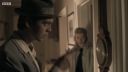 FATHER_BROWN_-_S01E02_mp4_20251003_104412_080.jpg