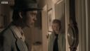 FATHER_BROWN_-_S01E02_mp4_20251003_104413_701.jpg