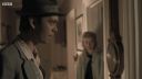 FATHER_BROWN_-_S01E02_mp4_20251003_104415_335.jpg