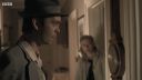 FATHER_BROWN_-_S01E02_mp4_20251003_104416_557.jpg