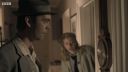 FATHER_BROWN_-_S01E02_mp4_20251003_104417_767.jpg