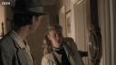 FATHER_BROWN_-_S01E02_mp4_20251003_104418_969.jpg