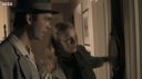 FATHER_BROWN_-_S01E02_mp4_20251003_104420_822.jpg