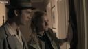FATHER_BROWN_-_S01E02_mp4_20251003_104422_013.jpg