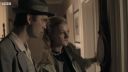 FATHER_BROWN_-_S01E02_mp4_20251003_104423_217.jpg