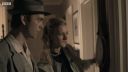 FATHER_BROWN_-_S01E02_mp4_20251003_104425_307.jpg