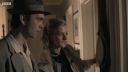 FATHER_BROWN_-_S01E02_mp4_20251003_104426_625.jpg