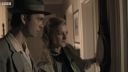 FATHER_BROWN_-_S01E02_mp4_20251003_104429_155.jpg