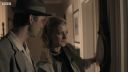 FATHER_BROWN_-_S01E02_mp4_20251003_104429_502.jpg