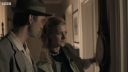 FATHER_BROWN_-_S01E02_mp4_20251003_104429_591.jpg