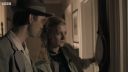 FATHER_BROWN_-_S01E02_mp4_20251003_104429_684.jpg