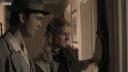 FATHER_BROWN_-_S01E02_mp4_20251003_104429_774.jpg
