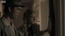 FATHER_BROWN_-_S01E02_mp4_20251003_104429_858.jpg
