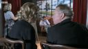FATHER_BROWN_-_S01E02_mp4_20251003_104439_844.jpg